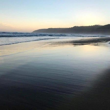 Rinkink Beach House Wilderness Luaran gambar