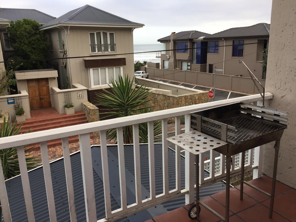 Rinkink Beach House Wilderness Luaran gambar