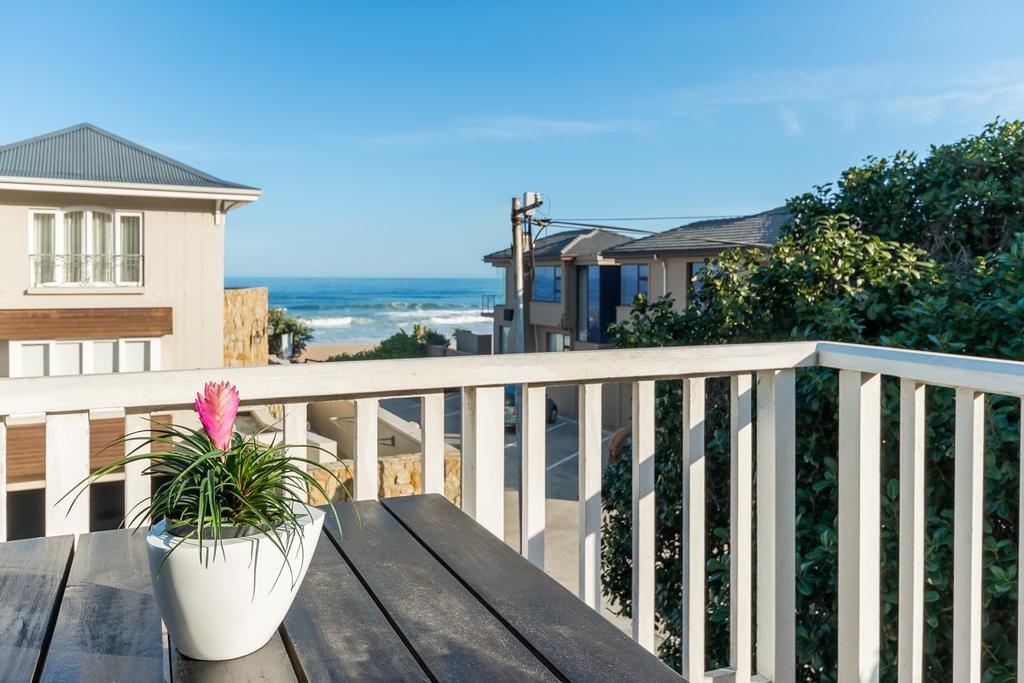Rinkink Beach House Wilderness Luaran gambar
